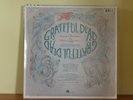 GRATEFUL DEAD - Playing In The Band 5-21-74 - BLACK FRIDAY RSD 2018 LP NEW