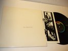 THE BEATLES WHITE ALBUM CAPITOL SWBO-101 WITH INSERTS 2LP
