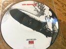 LED ZEPPELIN 1 I ALBUM 12
