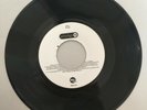 The Prodigy - Firestarter - RARE JUKEBOX PROMO 7
