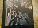 Strange Days/ the Doors