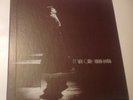 MARIA CALLAS SOPRANO ASSOLUTA LP BOX 3x12