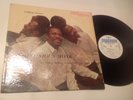 THELONIOUS MONK Brilliant Corners LP 1st RIVERSIDE 12-226 WHITE LABEL dg 1957