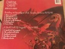 Cannibal Corpse - Born In A Casket LP: Great Shape   Rare