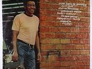 Bill Withers - Just As I Am LP - Sussex Shrink