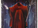 Mystic Merlin - S/T LP - Capitol VG++ Shrink
