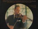 Seraphim S60199 Michael Rabin:In Memoriam (=The Magic Bow )