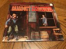 RARE  Gunsmoke's Festus Haggen Calls Out Ken Curtis - DOT RECORDS DLP-25859