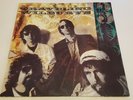 Traveling Wilburys - Vol. 3 RARE 1990 UK 1st Press EX/EX Vinyl LP Tom Petty Rock