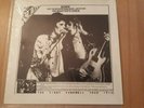 David Bowie- His masters voice (the last stand)