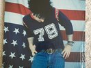 Ryan Adams Gold Original 1st Press 2002 Rare Lost Highway Vinyl