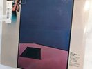 Chuck Mangione “Chase The Clouds Away” Sealed Vinyl. SP-4518. A&M Records.