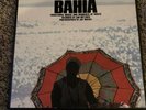 SOUND IMAGE VOL.3 BAHIA METZNEE MAISEL NM RECORD MUSIC & MOMENTS OF BRAZIL