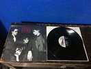 LP VINYL CAIFANES.-  VIENTO BOOKLET INCLUDED FIRST PRESS
