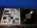 LP VINYL CAIFANES GIT NEON CHARLY GARCIA VIRUS MIGUEL MATEOS RADIO FUTURA