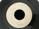 DEVON RUSSELL/ RED BUM BALL STUDIO 1 WINCO BLANK 45 JAMAICA