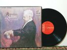 Rubinstein, Chopin, The Nocturnes, 2 x Vinyl Box 1967 M/NM - Classical, Romantic