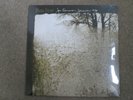 Bon Iver - For Emma, Forever Ago - Vinyl LP - New Sealed