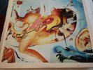Dire Straits  Alchemy Dire Straits Live Vertigo VERY 11 818 24 2 × Vinyl LP Gtfo