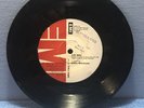 ENNIO MORRICONE - Chi Mai 45 Zimbabwe Rhodesia EMIJ4360