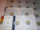 Street sounds Philadelphia Story 1971-1986 1st Press NM Vinyl Box Ltd Edition
