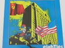 KILLING JOKE Eighties 1984 UK 7