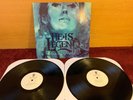 He Is Legend Heavy Fruit 2x Vinyl LP hollywood poison few hates you underoath