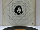 The Kinks: Lola Versus Powerman and The Moneygoround LP Reprise 1970 Original