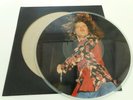 Led Zeppelin BBC Concert Vinyl LP PIcture Disc