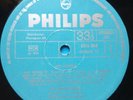 THAI MEGA FUNK - The Impossibles - Hot Pepper LP - KOOL & THE GANG BREAKS - HEAR