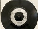 Northern Soul Original - The Millionaires - Never For Me - UK Mercury - VG+++