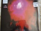Porcupine tree vinyl - Up The Downstair Purple Vinyl Hmv Ltd Edt New Sealed