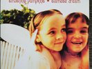 Smashing Pumpkins US Siamese Dream 2LP Orange coloured vinyl Excellent Condition