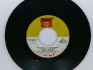 Eddie Hodges - Shadows Reflexions / Love Could Rule The World 7