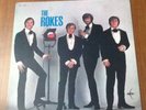 THE ROKES,ALP 11006,ORIGINALE,SOLO COPERTINA,NO VINILE