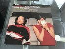 EVERYTHING BUT THE GIRL Walking Wounded Vinyl LP V2803 1996 PLAYED