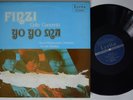 LYRITA SRCS 112 uk YO-YO MA Finzi Cello Concerto LP NM