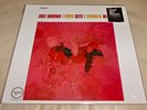 Jazz Samba by Stan Getz & Charlie Byrd (Vinyl LP, 180 Gram)