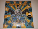 MY MORNING JACKET - Celebracion De La Ciudad Natal - 10