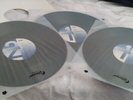 Club Mixes From The Pet Shop Boys Introspective Album 3x12