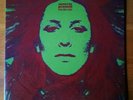 Annette Peacock I Am The One vinyl LP / Future Days