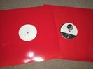Stevie Nicks RARE 2 LP TEST PRESSING - 24 Karat Gold Lp Fleetwood Mac Mint.