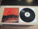 C.A. QUINTET: Trip Thru Hell, PSYCHO 12, 12
