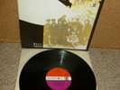 Led Zeppelin ?– II 2 LP UK 1969 Atlantic ?– 588198 1st Press MINT RED PLUM
