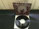 Fire Cast  - Mizuno Eiko Document JAPAN ORIG. LP POKORA 5 STAR MEGA PSYCH RARITY