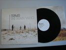 Travis - The Man Who  (+12