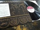 Faure: Quintets - Thyssens-Valentin / Jacques Dumont **Charlin CL-12 Stereo LP**