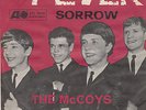 The McCoys - Fever - 7