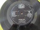 BIG BILL BROONZY Hollerin' Blues  EP  1958  MERCURY   near mint