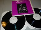 LIVE LED ZEPPELIN 2 LP SET FOR BADGE HOLDERS ONLY PART 2 L.A. FORUM 6/23/77
